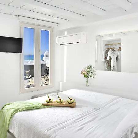 Little Venice Suites-2
