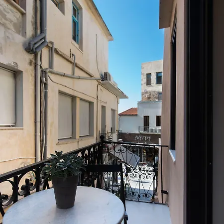 Nonnalena Boutique Hotel-3