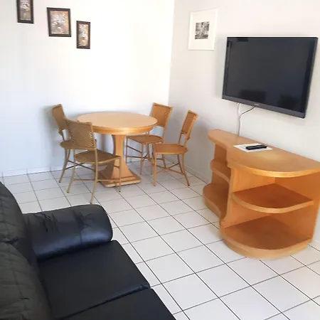 Residencial Aguas Da Serra-3