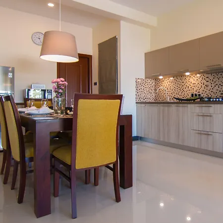Rococo Residence-2