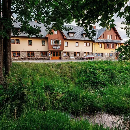Apartmany Engadin-3
