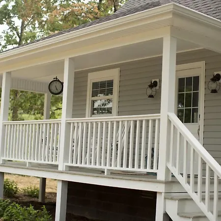 Stonehill Cottages-3