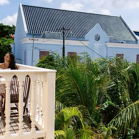 Bario Hotel-2