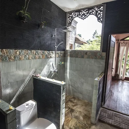 Avalon Ubud Castle & Spa-2