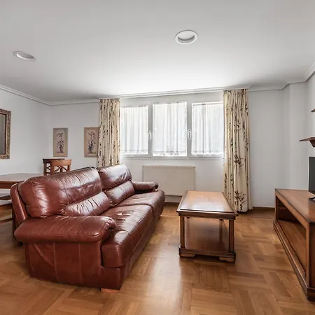 Apartamentos El Cid-3