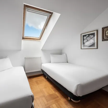 Apartamentos El Cid-2