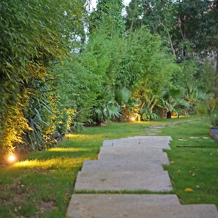 Engy Estoril - Luxury Villas-2