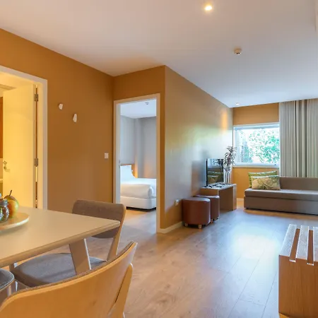 Spot Family Apartments-3
