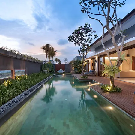 Amarin Seminyak-2