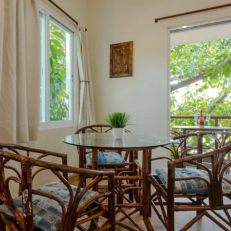 Casa Luca-3