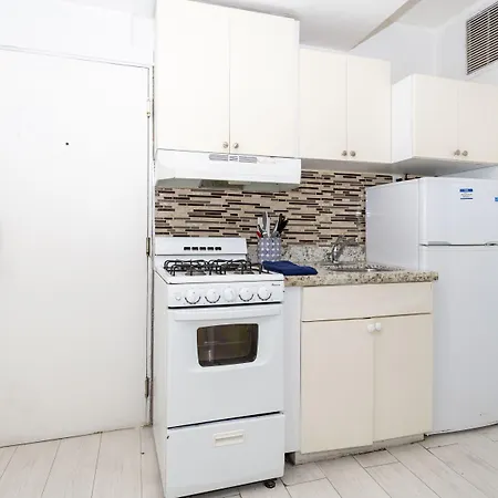 335 Ocean Walk Apartments-2