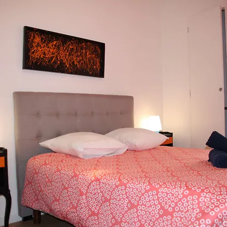 Casa Ammirati Marseille-2