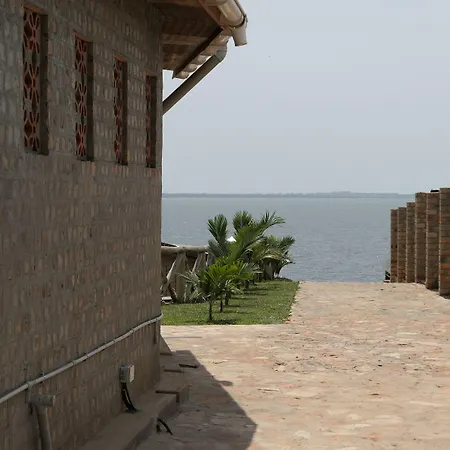 Buvi Lodge Limited-3
