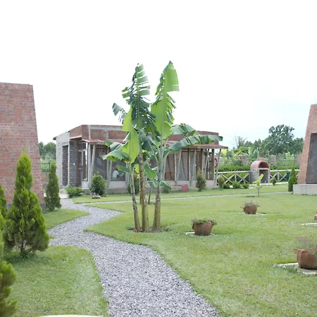 Buvi Lodge Limited-2