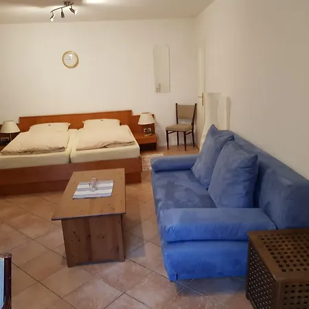 Ferienwohnung Kruppa-2