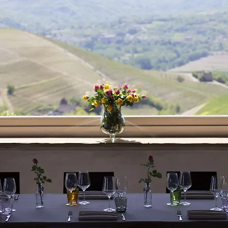 Cascina Marcantonio-2