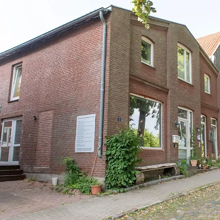 Ferienwohnung Kruppa-3