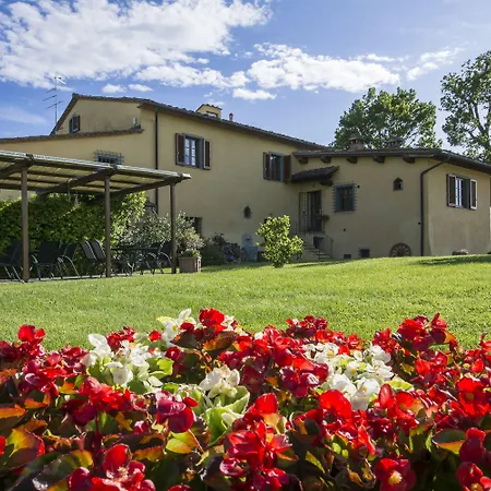 Il Nido di Gabbiano-3