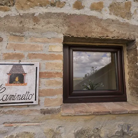Wine Resort Colsereno-2