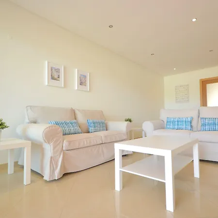 Millennium Golf Residences-2