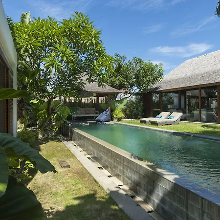 Villa Batik Seminyak-3