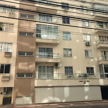 Edifício Vila Real-2