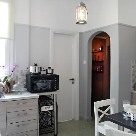 Hellenic Hospitality House-2