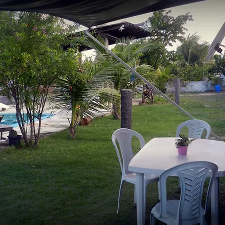 Clube Da Aventura-2