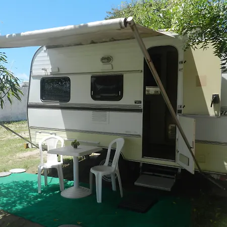 Clube Da Aventura-3
