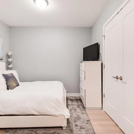 Harmony Medical Suites Longwood-2