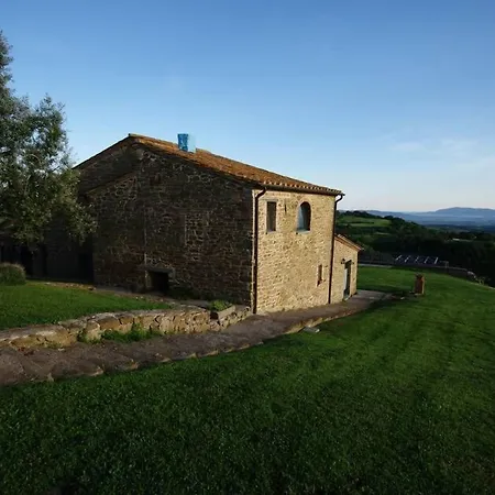 La Poderina-3
