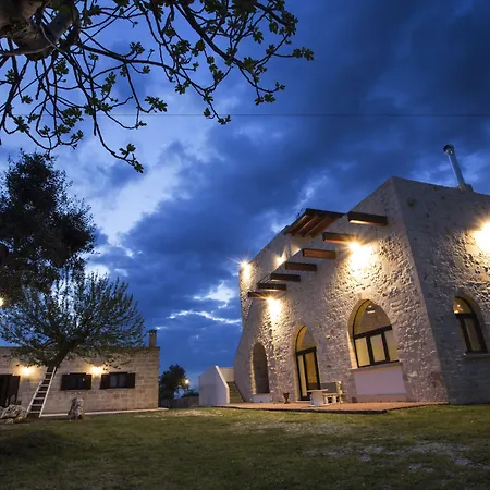 Masseria Stella-3