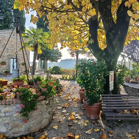 Il Casale Del Cotone-2