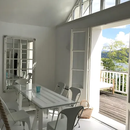 Villa Hygiea - Boutiqueapartments Am Woerthersee-3