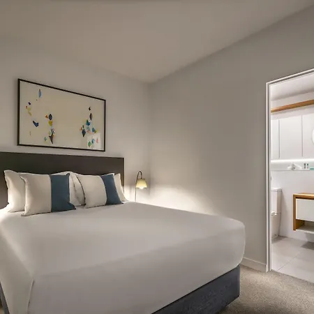 Punthill Ivanhoe-3