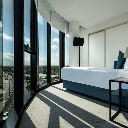 Punthill Ivanhoe-2