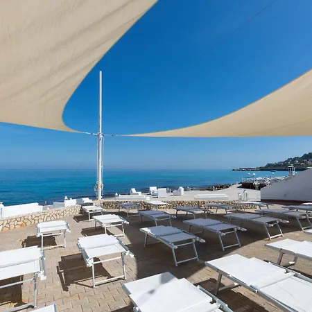 La Marsa Vacances-2