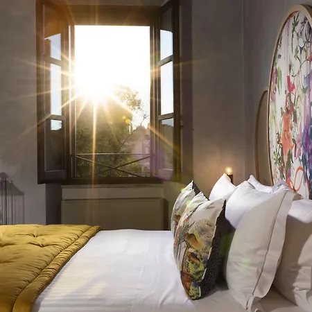 Palm Suites - Small Luxury Hotels Of The World-2