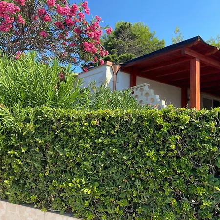 I giardini di Santomaj-2