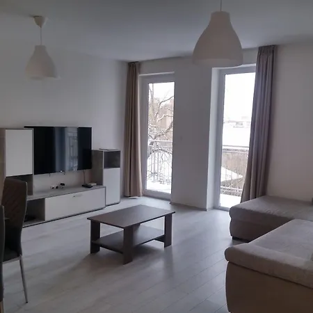 Nova City Apartments-3