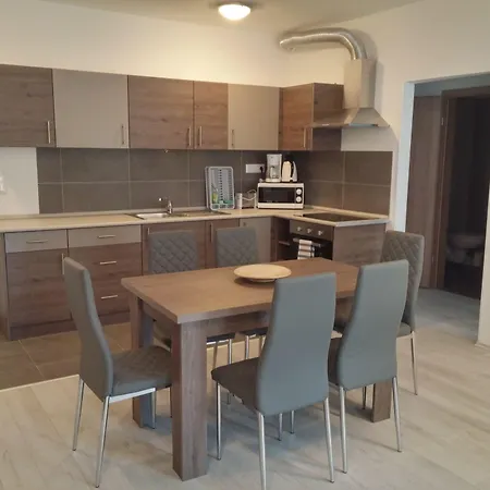 Nova City Apartments-2