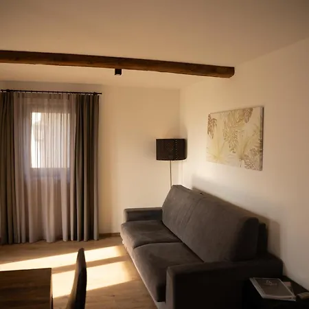 Antonya Apartments-2