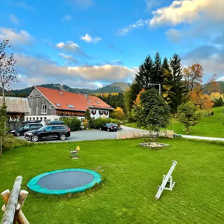Am Hof Jungholz-2