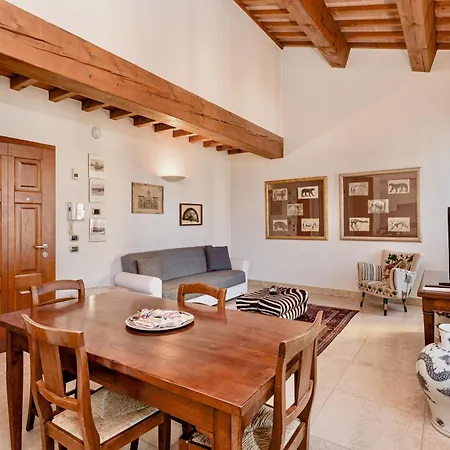 Palazzo Cavalli Pasquini-3