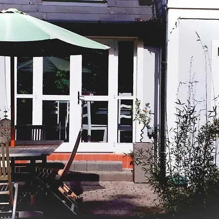 Faithlegg House Lodge-2