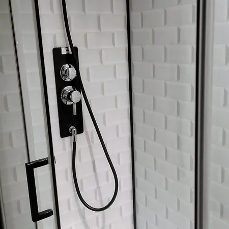 Appartement Lila-2