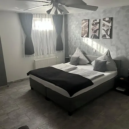 Mikroapartments Klarenthal-3