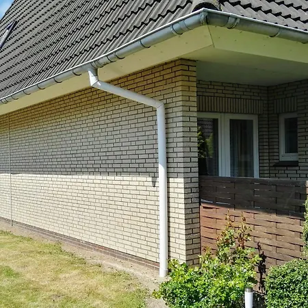 Haus Meeresbrise-2