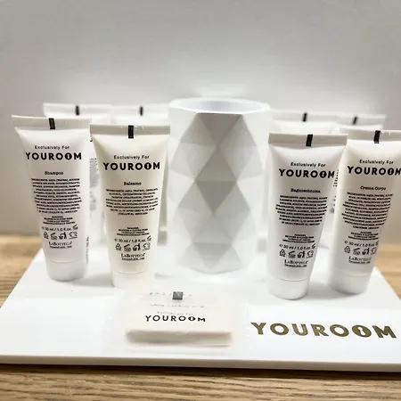 Youroom Corsini-3