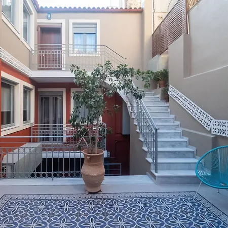 Athenian Yard Suites-3